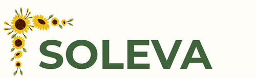Mi tienda
