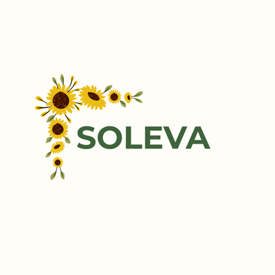 Mi tienda